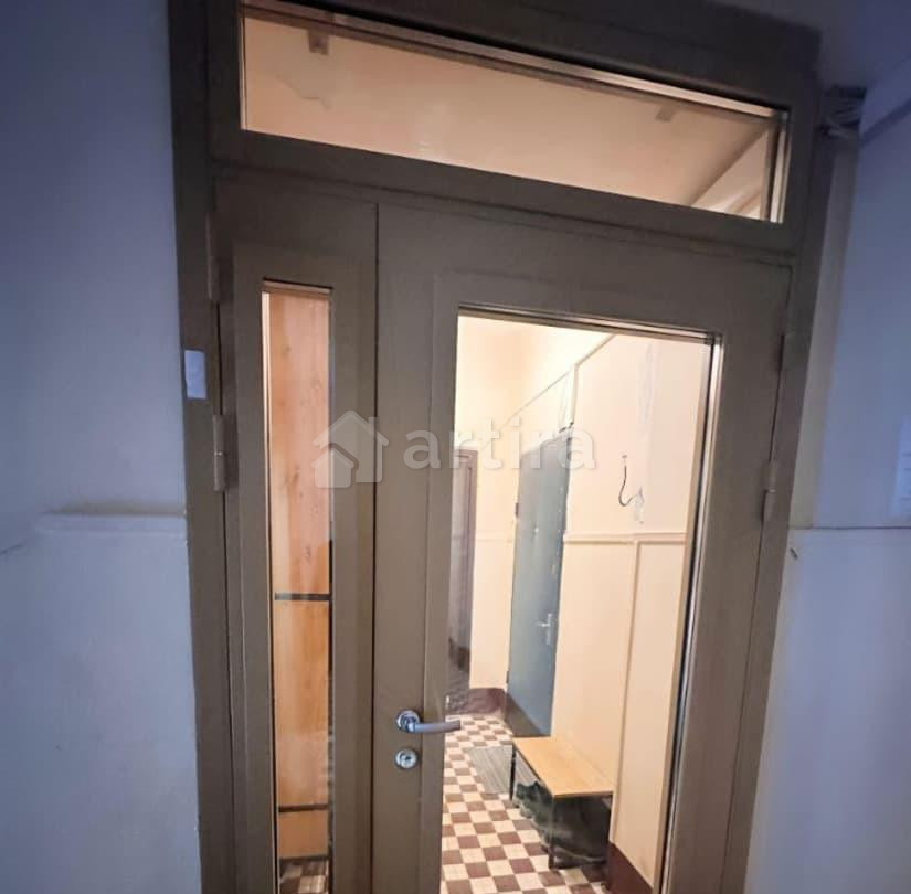 Комната, 12.1 м2, 3/9 эт. Москва - изображение 6