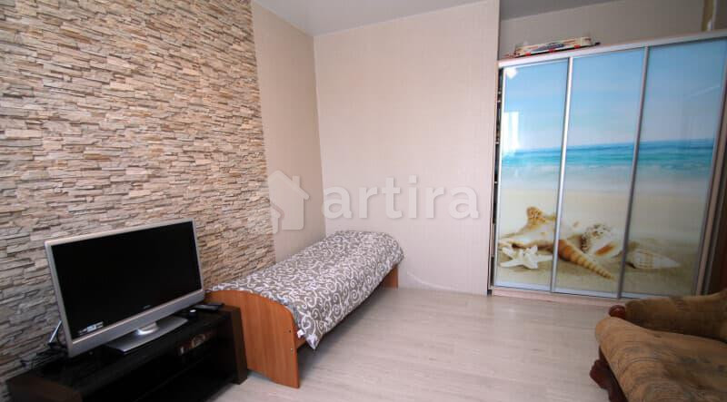 Коттедж, 250 м2 Новосибирск - изображение 10