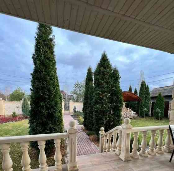 Коттедж, 150 м2, 25 соток, 1 эт. Саратов