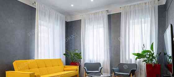 Коттедж, 400 м2, 15 соток, 3 эт. Санкт-Петербург