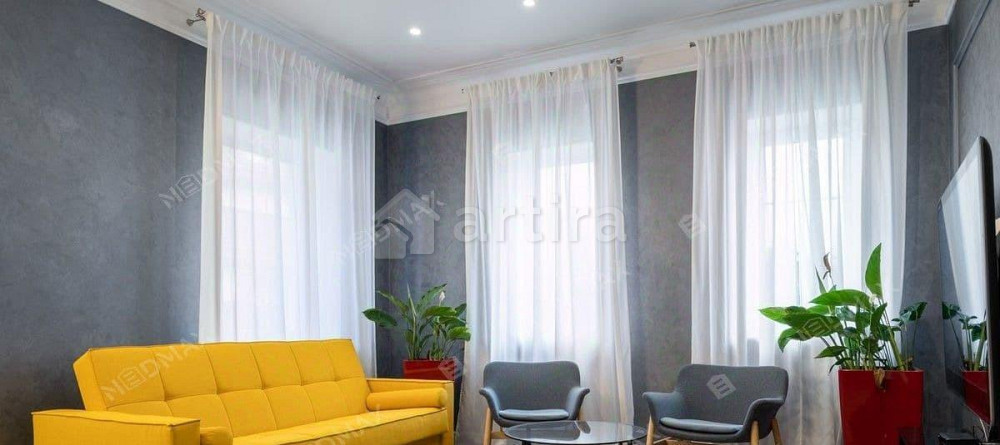 Коттедж, 400 м2, 15 соток, 3 эт. Санкт-Петербург - изображение 5