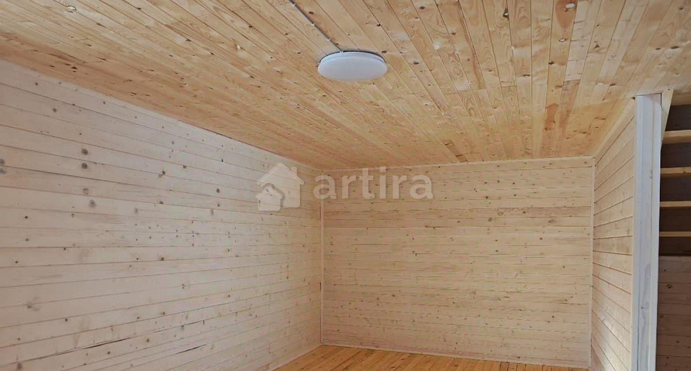 Дом, 85 м2, 6 соток, 2 эт. Пушкино - изображение 6