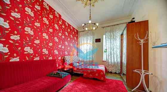 1-комн. квартира, 30 м2, 4/5 эт. Санкт-Петербург