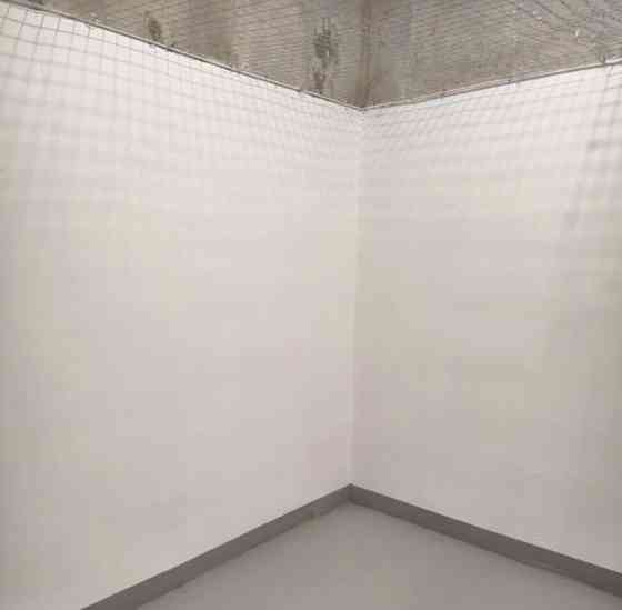 Гараж, 9 м2 Видное