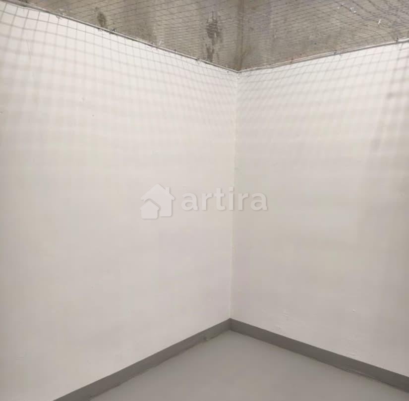 Гараж, 9 м2 Видное - изображение 3