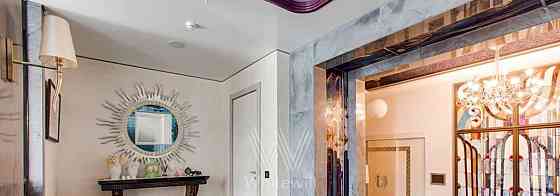 Коттедж, 930 м2, 32 сотки, 3 эт. Одинцово