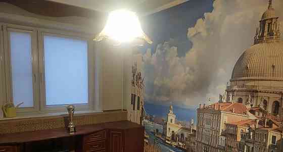 Комната, 77 м2, 3/17 эт. Москва