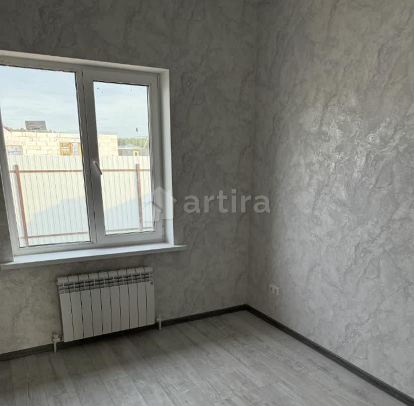 Дом, 104 м2, 5.14 сотки, 1 эт. Домодедово - изображение 7