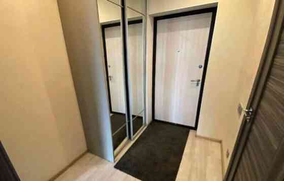 1-комн. квартира, 41 м2, 7/9 эт. Самара