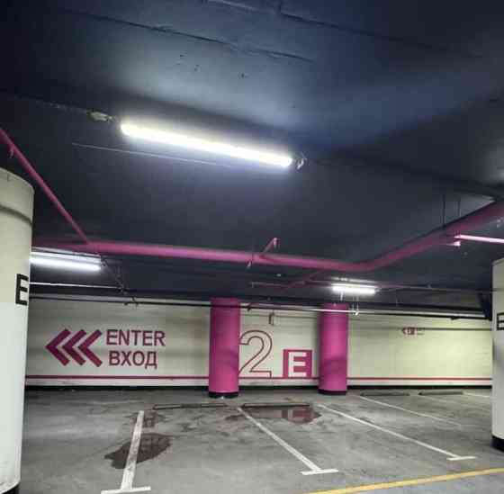 Гараж, 15 м2 Москва