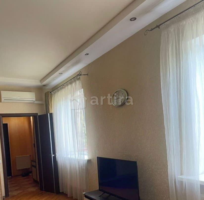 Дом, 70 м2, 10 соток, 1 эт. Таганрог - изображение 7