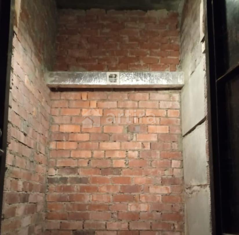 Гараж, 4 м2 Екатеринбург - изображение 7