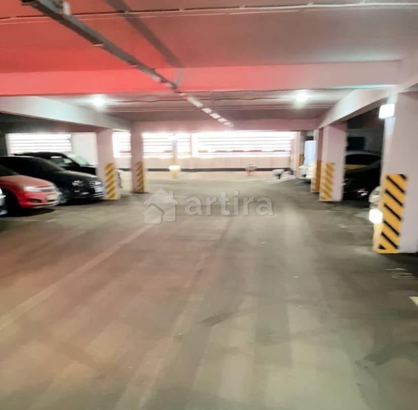 Гараж, 12.5 м2 Одинцово - изображение 7