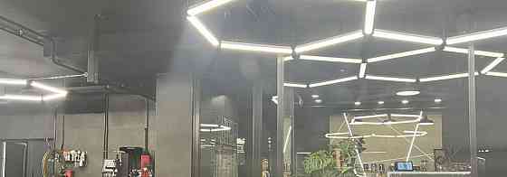 Гараж, 14 м2 Москва