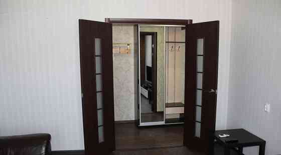 3-комн. квартира, 65 м2, 4/5 эт. Туймазы