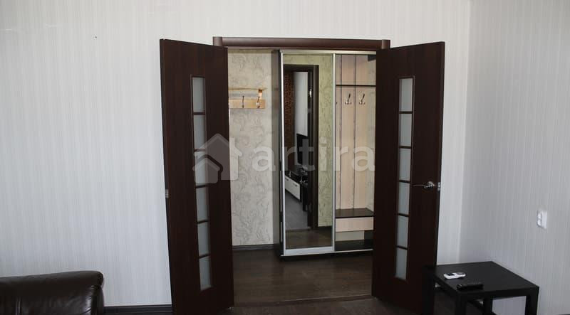 3-комн. квартира, 65 м2, 4/5 эт. Туймазы - изображение 5