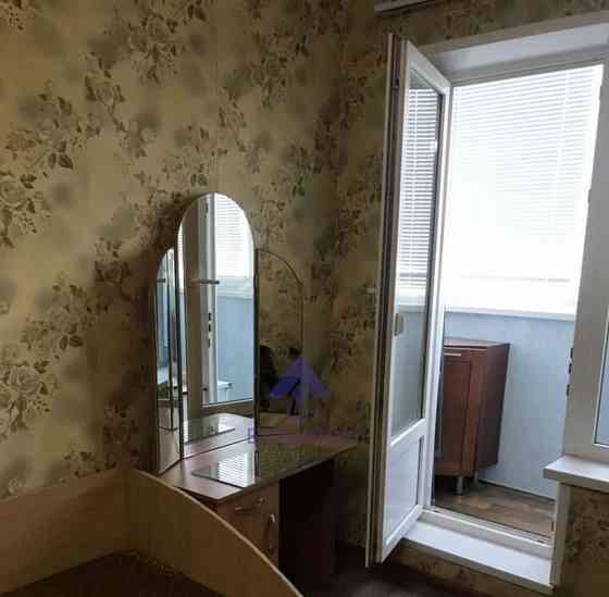 Комната, 20 м2, 5/9 эт. Волгодонск