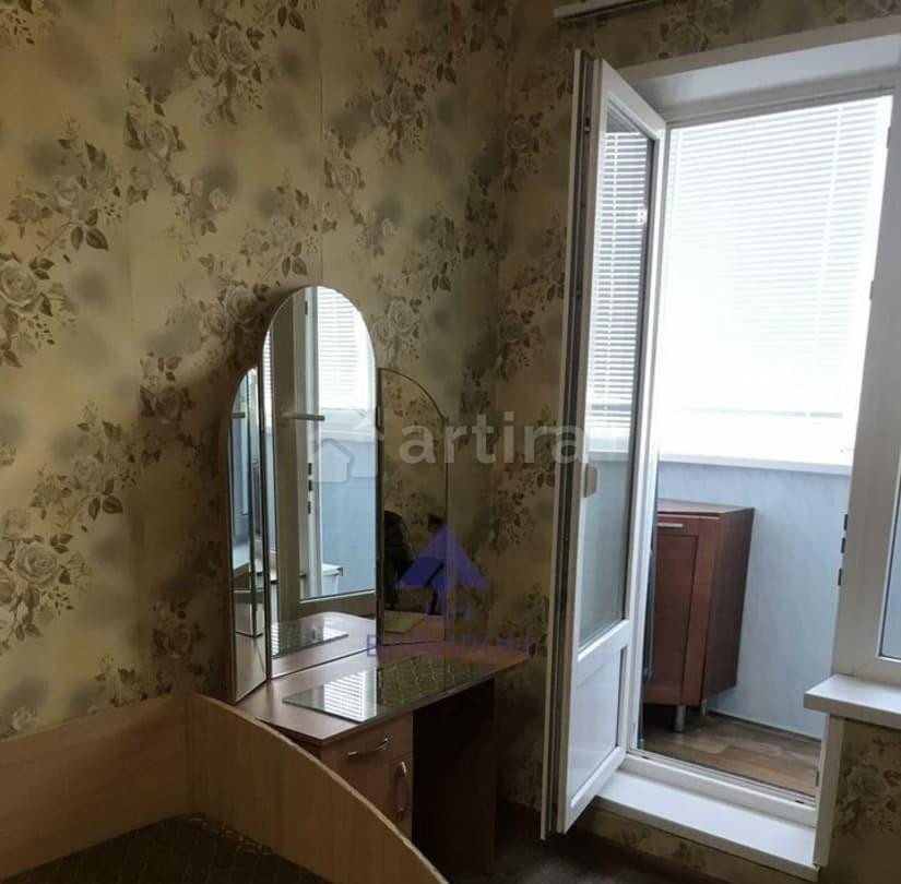 Комната, 20 м2, 5/9 эт. Волгодонск - изображение 4