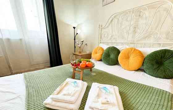 1-комн. квартира, 34 м2, 6/25 эт. Химки