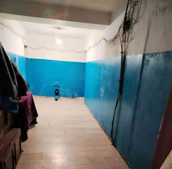 Комната, 33 м2, 3/5 эт. Карабаново