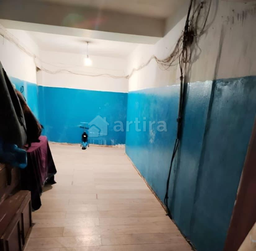 Комната, 33 м2, 3/5 эт. Карабаново - изображение 2