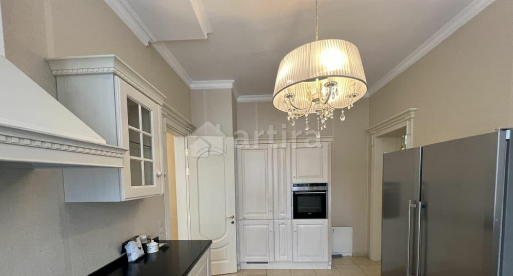 Дом, 700 м2, 23 сотки, 3 эт. Одинцово - изображение 7