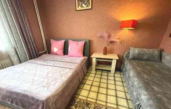 2-комн. квартира, 75 м2, 8/10 эт. Челябинск