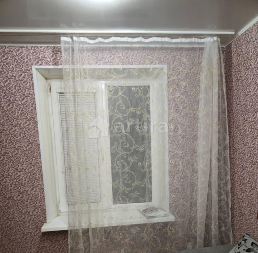 Комната, 43 м2, 6/9 эт. Уфа - изображение 7