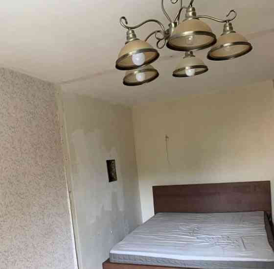 Комната, 17 м2, 2/5 эт. Санкт-Петербург