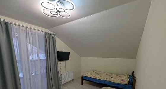 Дом, 154 м2, 5 соток, 2 эт. Санкт-Петербург