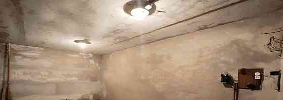 Гараж, 36 м2 Новосибирск