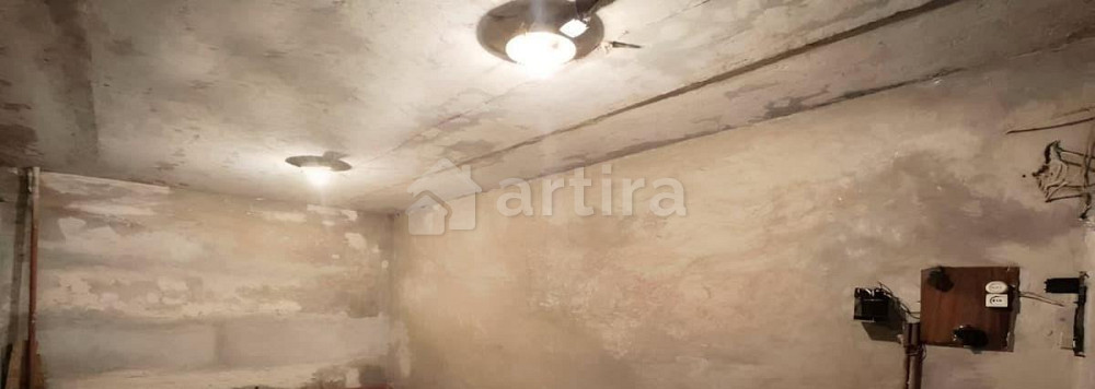 Гараж, 36 м2 Новосибирск - изображение 2