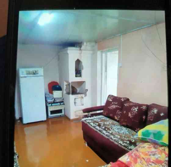 Дом, 45 м2, 4 сотки, 2 эт. Новосибирск