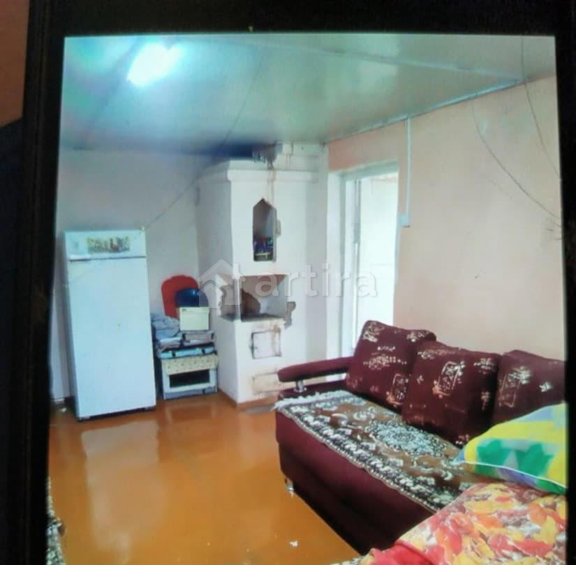 Дом, 45 м2, 4 сотки, 2 эт. Новосибирск - изображение 3