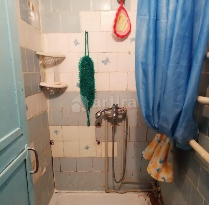 Комната, 10 м2, 2/5 эт. Нижний Новгород - изображение 7