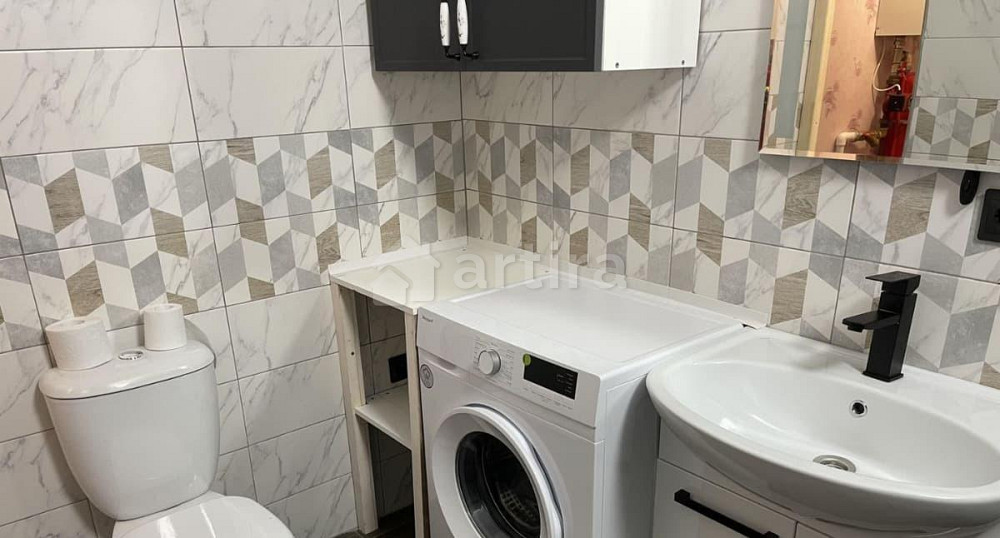 Дом, 100 м2, 8 соток, 1 эт. Ступино - изображение 3