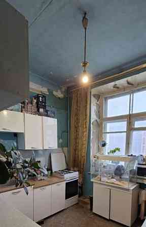 Комната, 13.3 м2, 5/9 эт. Москва