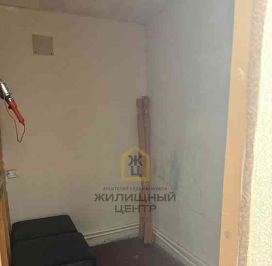 Дом, 75 м2, 8 соток, 1 эт. Ессентукская