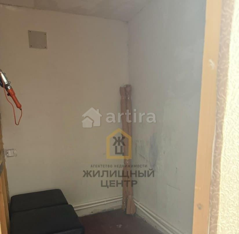 Дом, 75 м2, 8 соток, 1 эт. Ессентукская - изображение 5