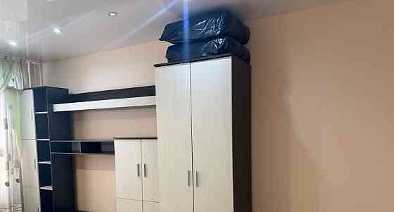 Комната, 50 м2, 3/17 эт. Нижний Новгород