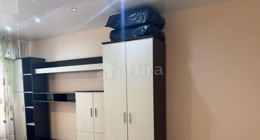 Комната, 50 м2, 3/17 эт. Нижний Новгород - изображение 5