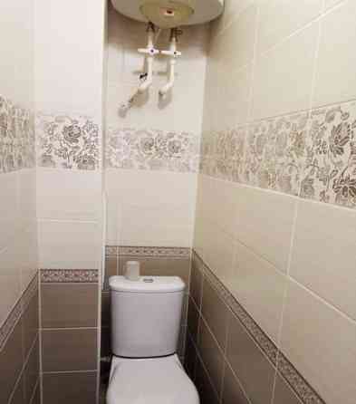 3-комн. квартира, 75 м2, 6/9 эт. Магнитогорск