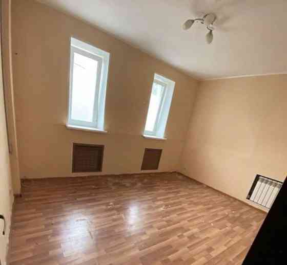 Дом, 350 м2, 5 соток, 4 эт. Пермь