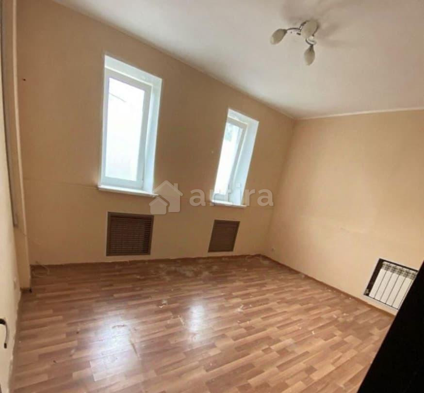 Дом, 350 м2, 5 соток, 4 эт. Пермь - изображение 1