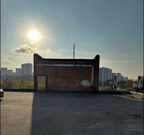 Гараж, 19 м2 Москва