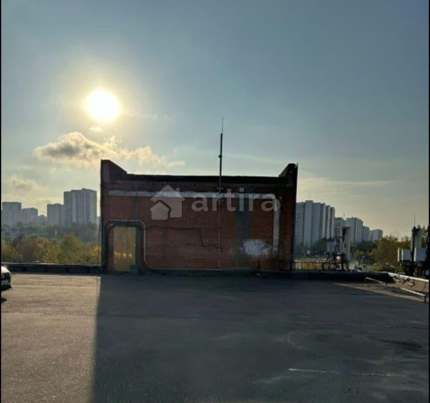 Гараж, 19 м2 Москва - изображение 5