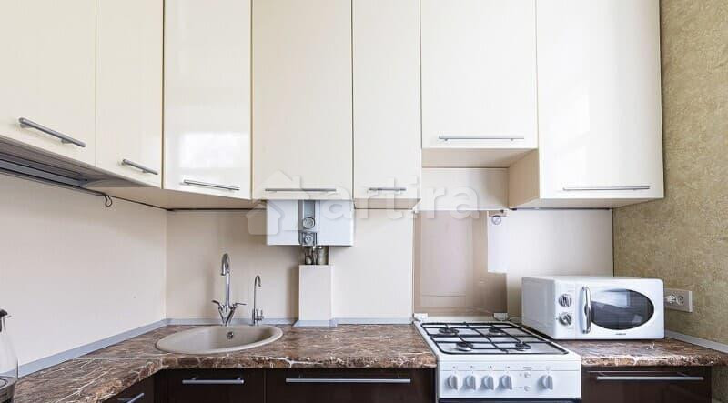 2-комн. квартира, 69 м2, 6/10 эт. Самара - изображение 7