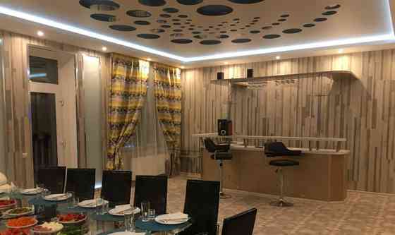 Дом, 350 м2 Подольск