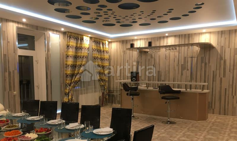 Дом, 350 м2 Подольск - изображение 4