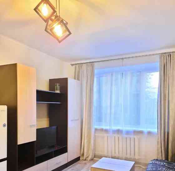 Комната, 19.1 м2, 1/5 эт. Москва